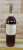 Chateau d'Yquem Premier Cru Superieur, Sauternes