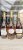 Tokaji Essencia