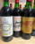 mixed french mature bordeaux x 6