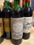 mixed french mature bordeaux x 6
