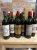 mixed french mature bordeaux x 6
