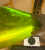 Krug, Private Cuvee Brut Reserve