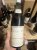 M. Chapoutier, Cote Rotie