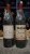 Chateau Lynch-Bages 5eme Cru Classe, Pauillac