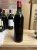 Chateau Palmer 3eme Cru Classe, Margaux