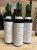 Chateau latour Puy-Blanquet, Saint-Emilion
