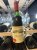 Chateau Pavie Premier Grand Cru Classe A, Saint-Emilion Grand Cru