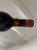 Chateau Lynch-Bages 5eme Cru Classe, Pauillac
