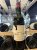 Chateau Lynch-Bages 5eme Cru Classe, Pauillac