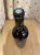 94 Pts WE - Chateau Destieux Grand Cru Classe, Saint-Emilion Grand Cru