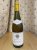 Domaine Boissard-Lardy, Les Genevri&egrave;res 1er Cru