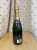 Jacquart, Tradition Brut