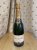 Jacquart, Tradition Brut