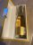 Louis Roederer, Cristal Presentation Box