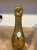 Louis Roederer, Cristal Presentation Box