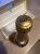 Louis Roederer, Cristal Presentation Box