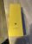 Louis Roederer, Cristal Presentation Box