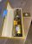 Louis Roederer, Cristal Presentation Box