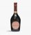 Laurent-Perrier Cuv&eacute;e Ros&eacute; Champagne