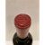 Chateau Beausejour (Duffau-Lagarrosse) Premier Grand Cru Classe B, Saint-Emilion Grand Cru