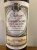 Chateau Rauzan-Gassies Cru Classe, Margaux