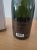 Pol Roger Brut R&eacute;serve Champagne NV