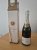 Pol Roger Brut R&eacute;serve Champagne NV