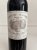 Chateau Margaux Premier Cru Classe, Margaux