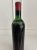 Chateau Margaux Premier Cru Classe, Margaux