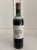 Chateau Margaux Premier Cru Classe, Margaux