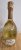 Ruinart, Blanc de Blancs