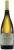 Soufrandise, Pouilly-Fuisse, Vieilles Vignes