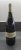 By Farr, Chardonnay, Geelong