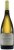 Soufrandise, Pouilly-Fuisse, Vieilles Vignes