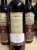 Kay Brothers, Amery Hillside Shiraz, McLaren Vale
