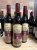 Kay Brothers, Amery Hillside Shiraz, McLaren Vale