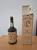 Offley Baron de Forrester 20 Years Old Tawny Port