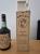 Offley Baron de Forrester 20 Years Old Tawny Port