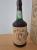 Offley Baron de Forrester 20 Years Old Tawny Port