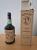 Offley Baron de Forrester 20 Years Old Tawny Port
