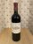 93Pts JMQ. Pavillon Rouge du Chateau Margaux, Margaux