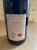 92Pts WE. Mas de Libian, Cotes du Rhone Villages, Khayyam