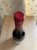 92Pts WE. Mas de Libian, Cotes du Rhone Villages, Khayyam