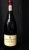 LANDSROON, Shiraz, Paarl