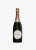 Laurent-Perrier La Cuv&eacute;e Champagne
