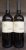 Equipo Navazos, La Bota de Manzanilla No 71 Navazos Sherry