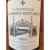 La Chapelle de la Mission Haut-Brion magnum, Pessac-Leognan