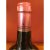 La Chapelle de la Mission Haut-Brion magnum, Pessac-Leognan
