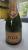 Krug, Grande Cuvee