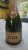 Krug, Grande Cuvee
